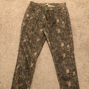 Tempo Paris pants
